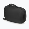 Kosmetinė Osprey Ozone Powerhouse black 3