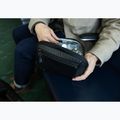 Kosmetinė Osprey Ozone Powerhouse black 6