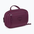 Kosmetinė Osprey Ozone Powerhouse moody burgundy 2