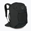 Kelioninė kuprinė Osprey Sojourn Porter Travel Pack 30 l black 2