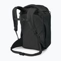 Kelioninė kuprinė Osprey Sojourn Porter Travel Pack 30 l black 3