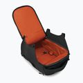 Kelioninė kuprinė Osprey Sojourn Porter Travel Pack 30 l black 4
