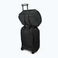 Kelioninė kuprinė Osprey Sojourn Porter Travel Pack 30 l black 5