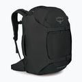 Kelioninė kuprinė Osprey Sojourn Porter Travel Pack 46 l black 2