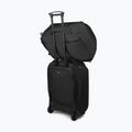 Kelioninė kuprinė Osprey Sojourn Porter Travel Pack 46 l black 5