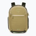 Miesto kuprinė Osprey Axis 24 l black/shale grey