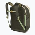 Miesto kuprinė Osprey Axis 24 l black/shale grey 4