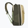 Miesto kuprinė Osprey Axis 24 l black/shale grey 5