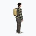 Miesto kuprinė Osprey Axis 24 l black/shale grey 8