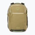 Kelioninė kuprinė Osprey Daylite Carry-On Travel Pack 35 l gravel tan multi