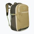 Kelioninė kuprinė Osprey Daylite Carry-On Travel Pack 35 l gravel tan multi 2