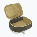 Kelioninė kuprinė Osprey Daylite Carry-On Travel Pack 35 l gravel tan multi 5