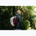 Kelioninė kuprinė Osprey Transporter Travel Pack 26 + 6 l mystery white 6