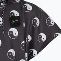 Pončas Slowtide Sun Moon Quick-Dry black 3
