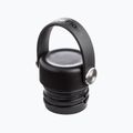 Hydro Flask Standard Flex 530 ml terminis buteliukas, mėlynas S18SX415 3