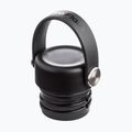 "Hydro Flask Standard Flex" 620 ml pacifiškas kelioninis butelis 3