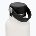 Terminis butelis Hydro Flask Standard Flex Cap 709 ml white 2