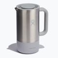 Kavos virdulys Hydro Flask French Press 945 ml birch