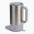 Kavos virdulys Hydro Flask French Press 945 ml birch 2