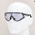 Rudy Project Defender g-black / impactx photochromic 2 black SP5273930000 akiniai nuo saulės 9