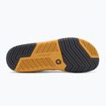 Vyriški barefoot batai Xero Shoes Nexus Knit gold 4