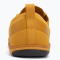 Vyriški barefoot batai Xero Shoes Nexus Knit gold 6