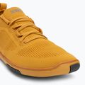 Vyriški barefoot batai Xero Shoes Nexus Knit gold 7