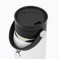 Hydro Flask Wide Flex Sip 355 ml baltas W12BCX110 teriminis butelis 3