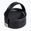Kamštelis Hydro Flask Wide Mouth Flex Sip Cap black 2