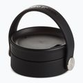 Kamštelis Hydro Flask Wide Mouth Flex Sip Cap black 4