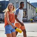 Kamštelis Hydro Flask Wide Mouth Flex Sip Cap black 7