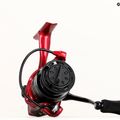 Ryobi Zauber spiningo ritė raudona CHW-ZAU-1000 5