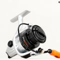 Abu Garcia Max STX Sp ritė Spiningo ritė 6