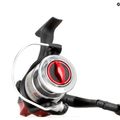 Abu Garcia Cardinal 56 FD spiningo ritė 7