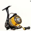 Abu Garcia Superior spiningo ritė 7
