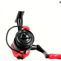 Abu Garcia Max X spiningo ritė 7