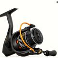 Browning Black Magic MSF plūdinės žvejybos ritė juoda 0383030 5