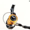 Abu Garcia Carabus AG SX spiningo ritė 3