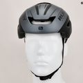 Rudy Project Volantis dviratininko šalmas juodas HL750001 12