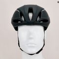 Hjc dviratininko šalmas Furion 2.0 black 81213402 16