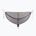ENO Guardian Bug Net tinklelis nuo uodų juodas BN001