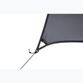 Hamako stogelis ENO DryFly Rain charcoal 2