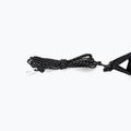 Hamako stogelis ENO DryFly Rain charcoal 3