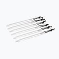 Hamako stogelis ENO DryFly Rain charcoal 4