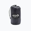 Hamako stogelis ENO DryFly Rain charcoal 5