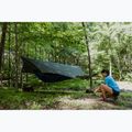 Hamako stogelis ENO DryFly Rain charcoal 6