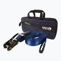 Ėjimo virvė ENO Slackwire Slackline royal 2