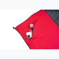 Pikniko antklodė ENO Islander red/charcoal 3