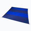 Pikniko antklodė ENO Islander navy/royal 2