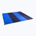 Pikniko antklodė ENO Islander navy/royal 3